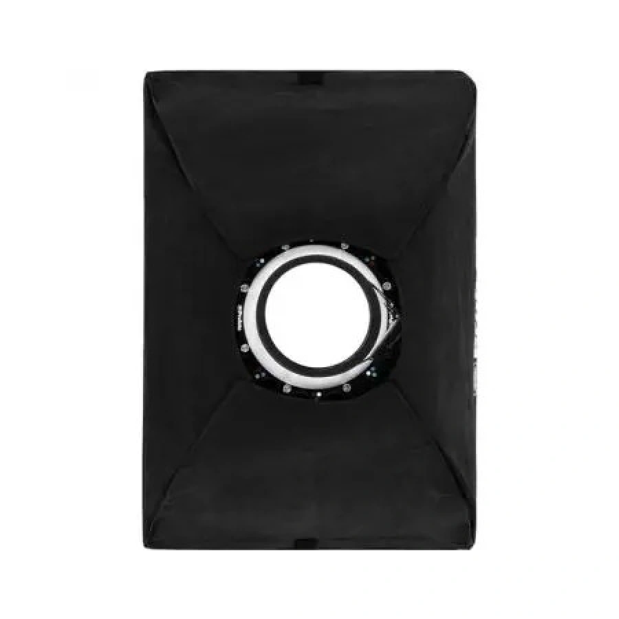 Profoto Softbox RFi 1,3x2' (40x60cm)