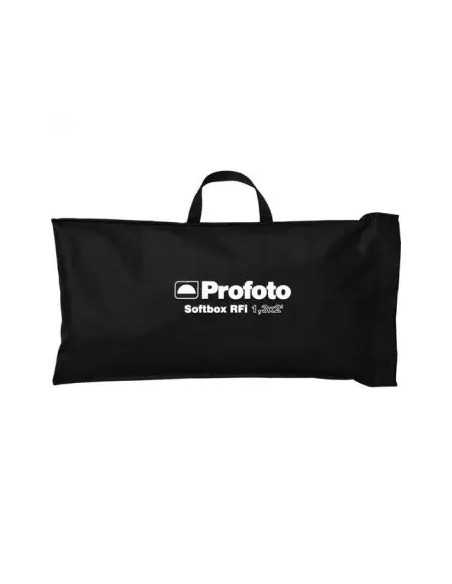 Profoto Softbox RFi 1,3x2' (40x60cm)