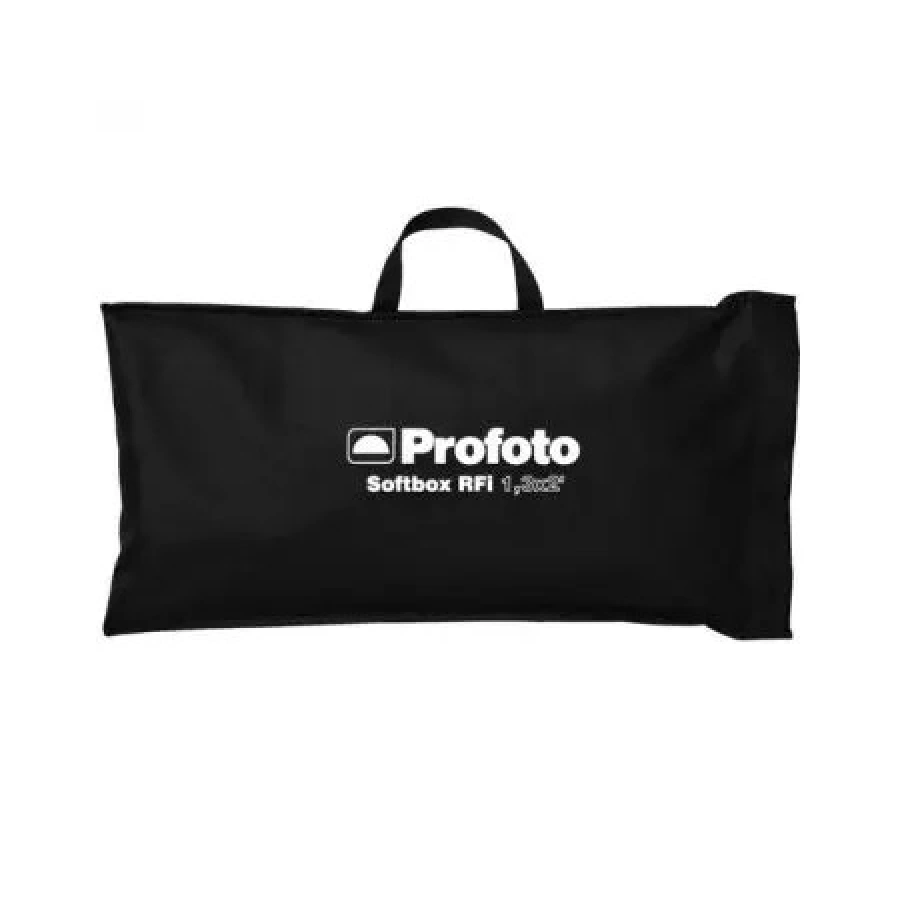 Profoto Softbox RFi 1,3x2' (40x60cm)