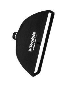 Profoto Softbox RFi 1x3' (30x90cm)