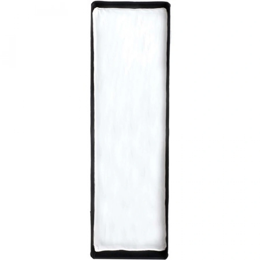 Profoto Softbox RFi 1x3' (30x90cm)