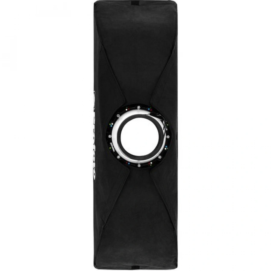 Profoto Softbox RFi 1x3' (30x90cm)