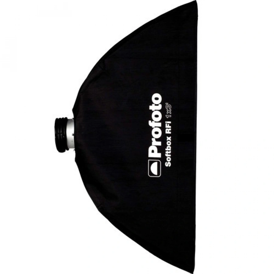 Profoto Softbox RFi 1x3' (30x90cm)