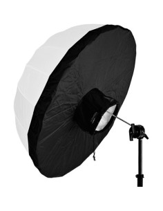 Profoto Umbrella Backpanel (Extra Large)