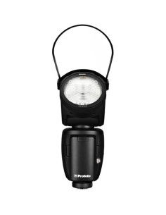 STROBE LIGHTING | CAM TOOLS Middle East 