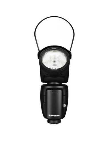 Profoto Bounce Card for A1 Flash | Flash Accessories | CAM TOOLS Middle East | Profoto