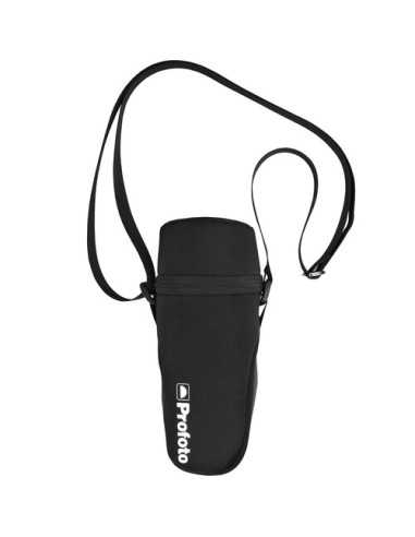 Profoto A10 AirTTL-C Studio Light for Canon