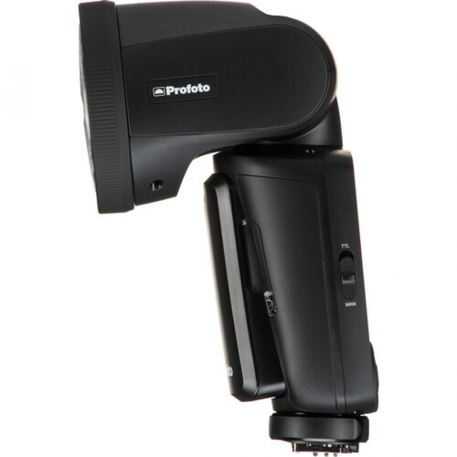 Profoto A10 AirTTL-C Studio Light for Canon