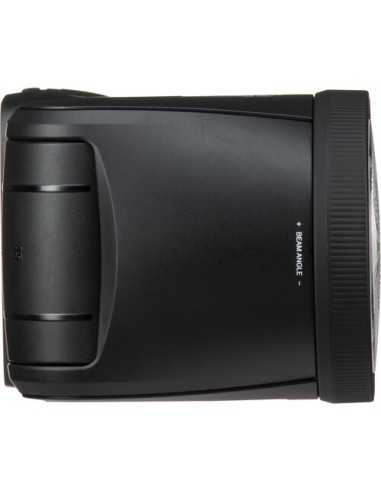 Profoto A10 AirTTL-C Studio Light for Canon