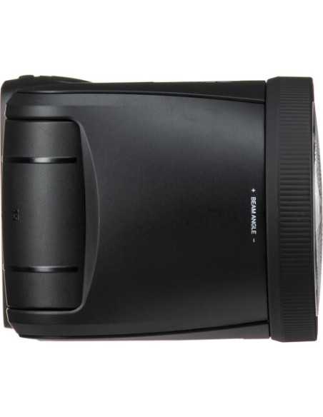 Profoto A10 AirTTL-C Studio Light for Canon