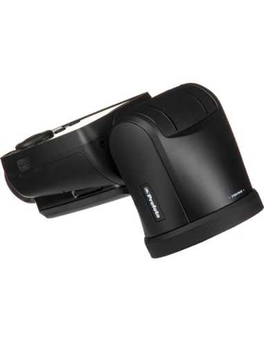 Profoto A10 AirTTL-C Studio Light for Canon