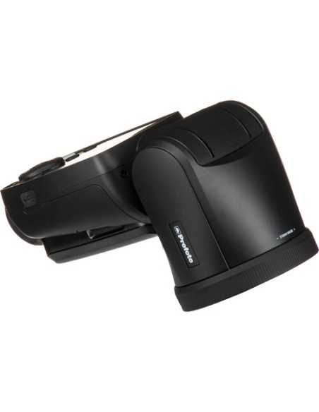 Profoto A10 AirTTL-C Studio Light for Canon