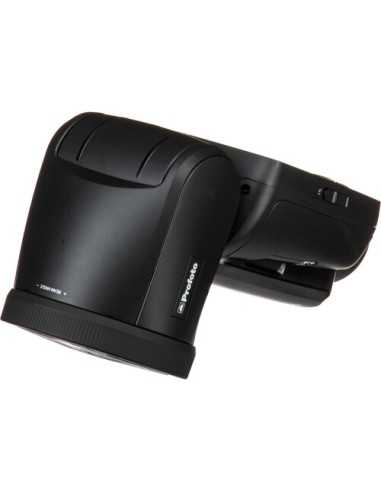 Profoto A10 AirTTL-C Studio Light for Canon