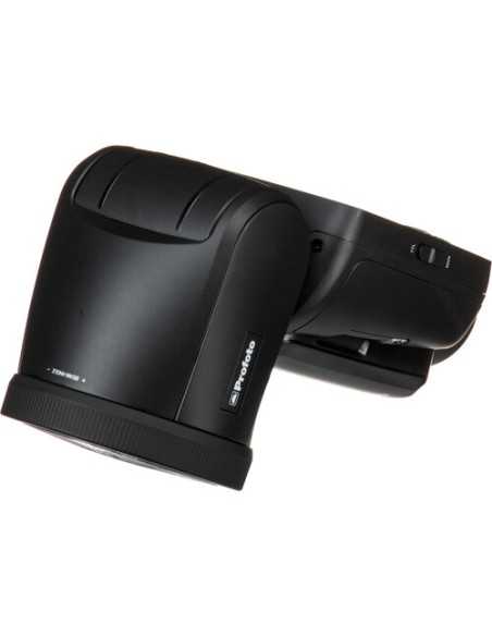 Profoto A10 AirTTL-C Studio Light for Canon