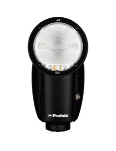 STROBE LIGHTING | CAM TOOLS Middle East 