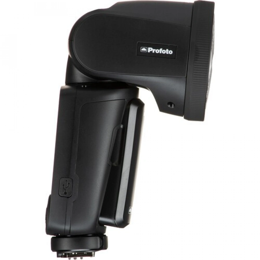 Profoto A10 AirTTL-F Studio Light for FUJIFILM