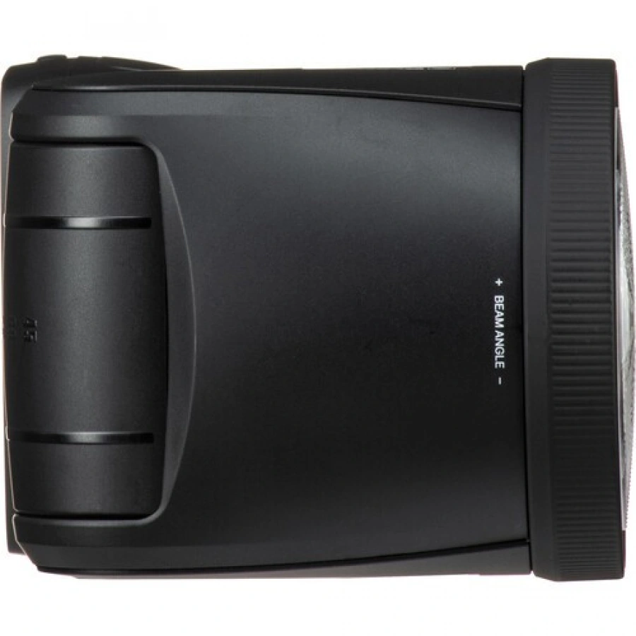 Profoto A10 AirTTL-F Studio Light for FUJIFILM