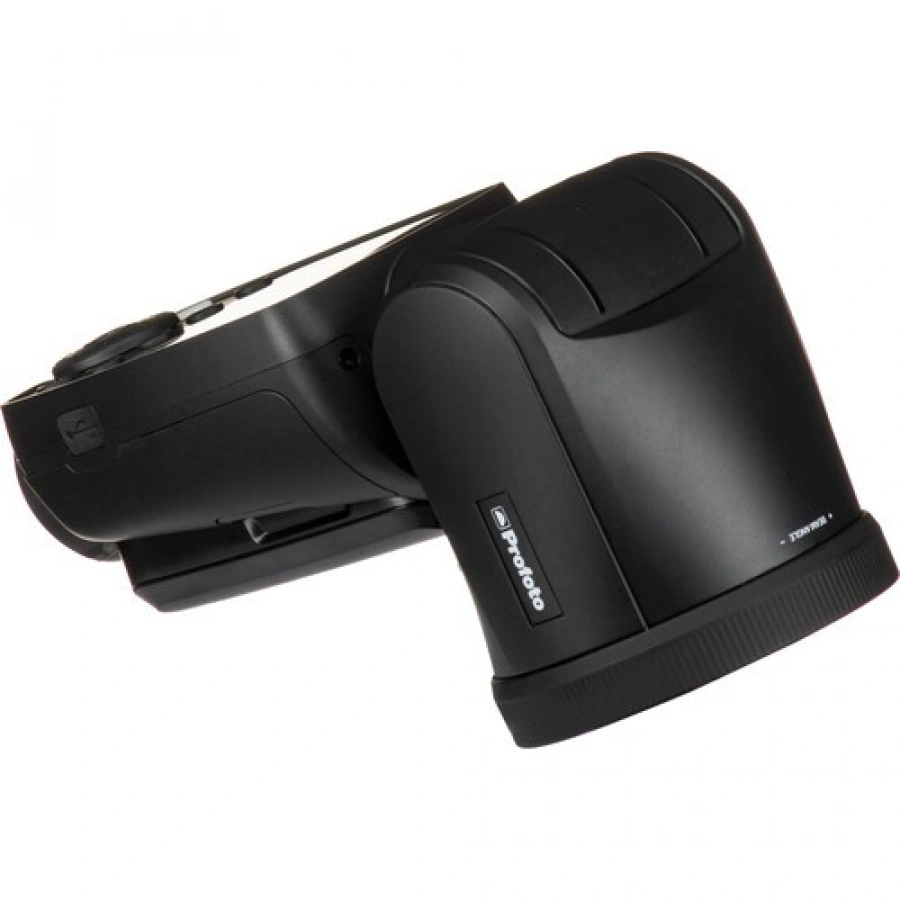Profoto A10 AirTTL-F Studio Light for FUJIFILM