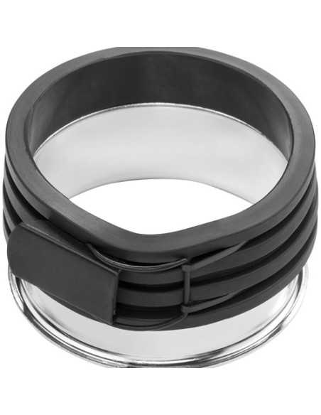 Westcott Rapid Box Switch / Beauty Dish Switch Insert for Profoto Flash Heads