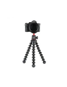 Joby GorillaPod 3K