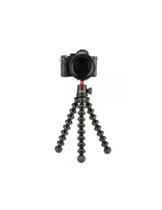 Joby GorillaPod 3K Kit