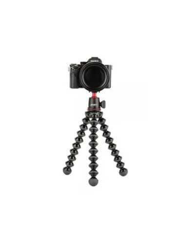 Joby GorillaPod 3K Kit | Photography Tripods | CAM TOOLS Middle East | JOBY