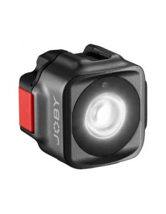 Joby Beamo Mini LED