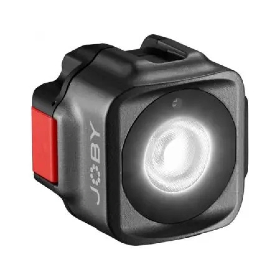 Joby Beamo Mini LED