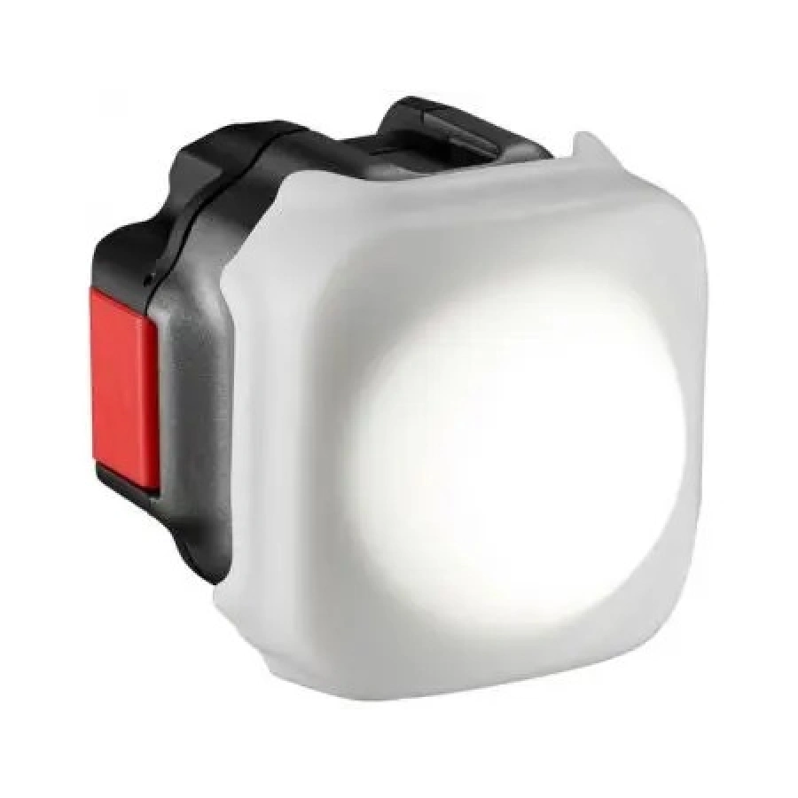 Joby Beamo Mini LED
