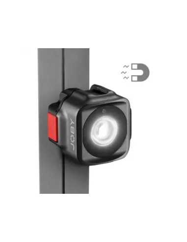 Joby Beamo Mini LED