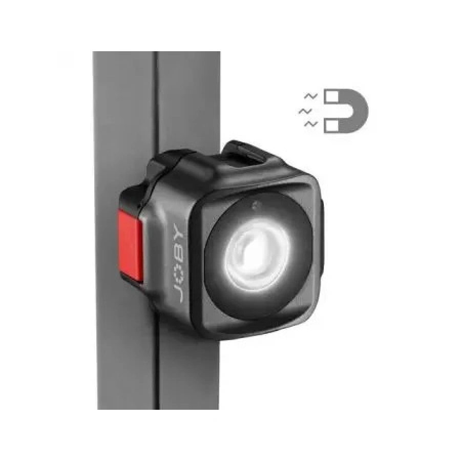 Joby Beamo Mini LED