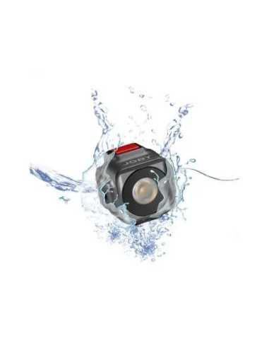 Joby Beamo Mini LED