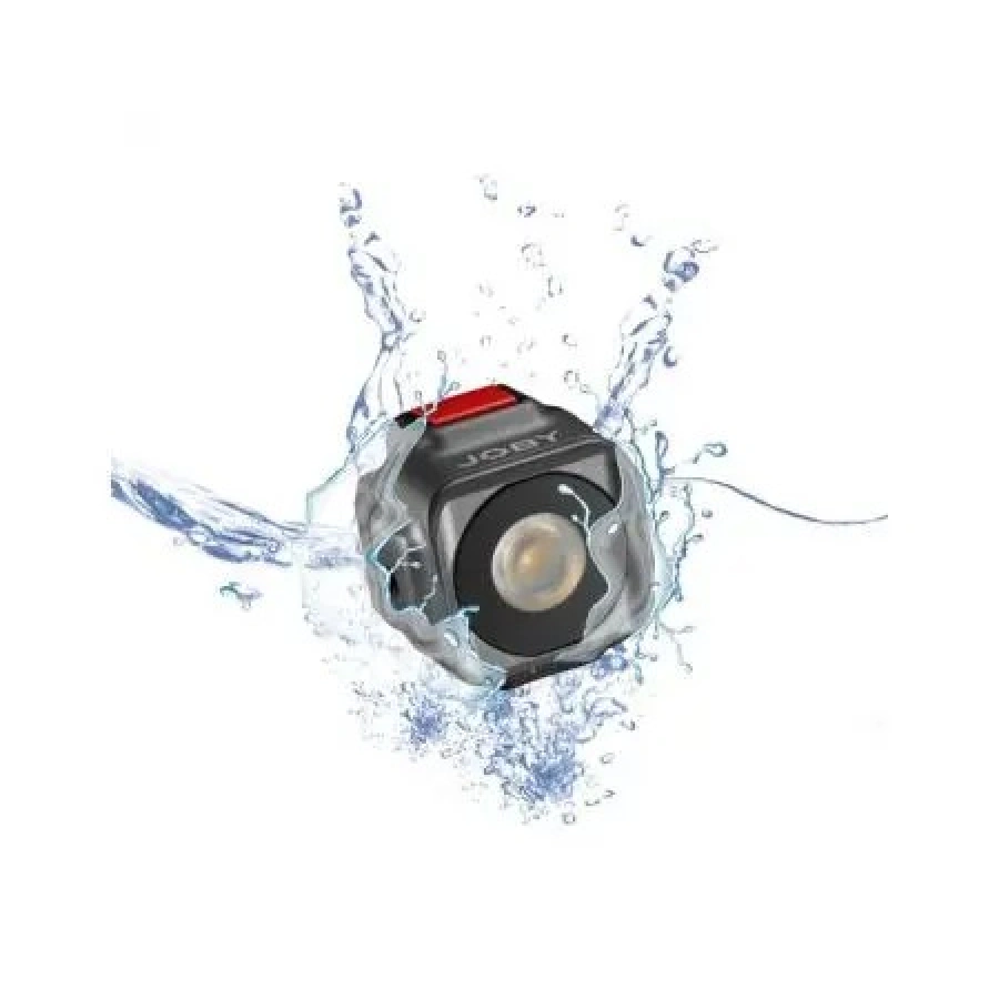 Joby Beamo Mini LED