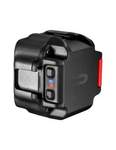 Joby Beamo Mini LED