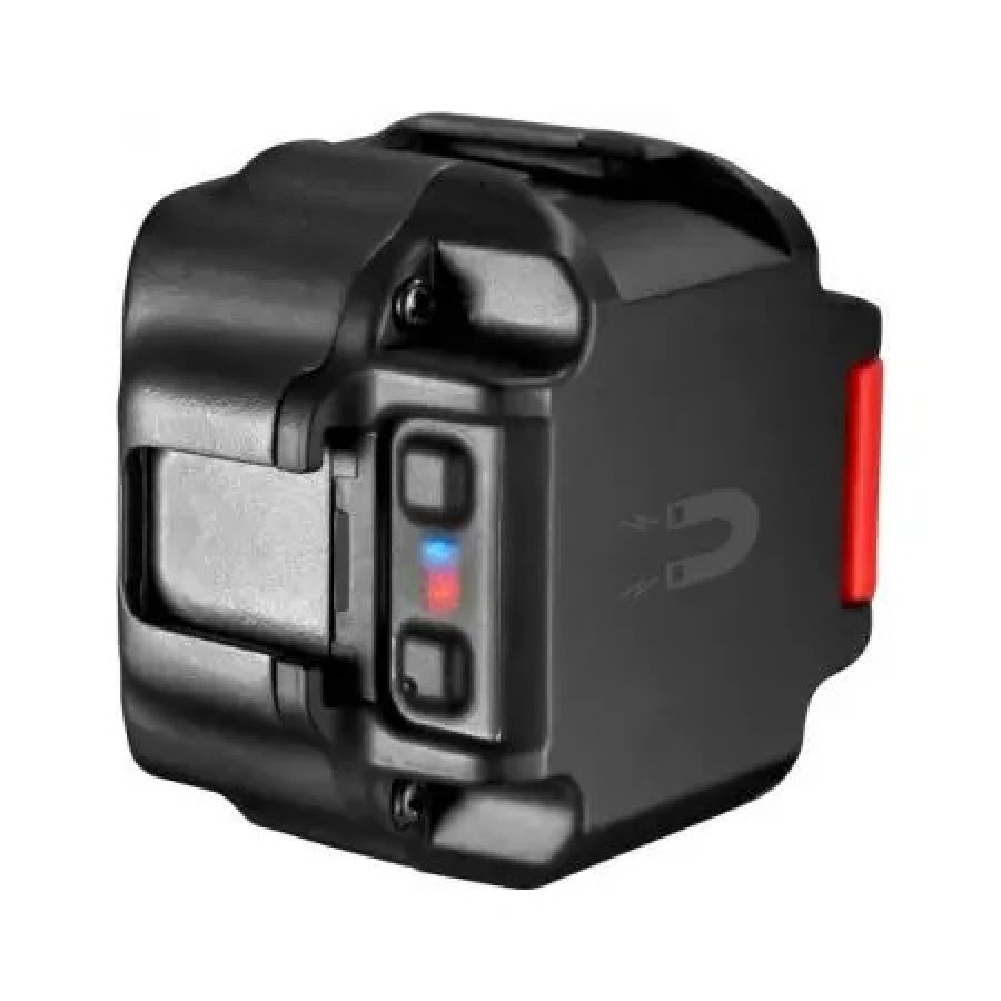 Joby Beamo Mini LED