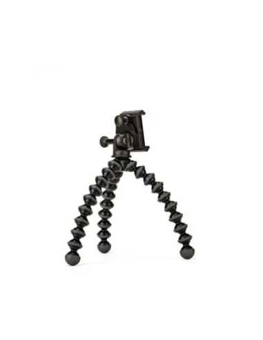 Joby GripTight GorillaPod Stand PRO | Mobile Solutions | CAM TOOLS Middle East | JOBY