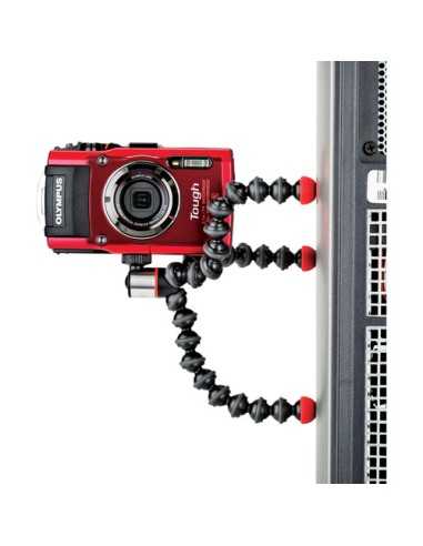 JOBY GorillaPod Magnetic 325 (Black)