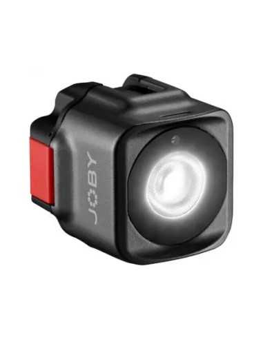 Joby Beamo Waterproof LED Light | Monolights | CAM TOOLS Middle East | JOBY