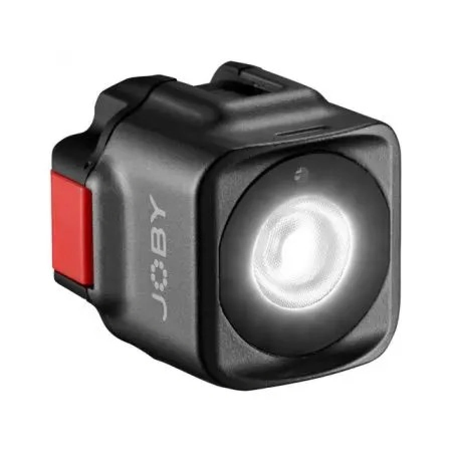 Joby Beamo Waterproof LED Light
