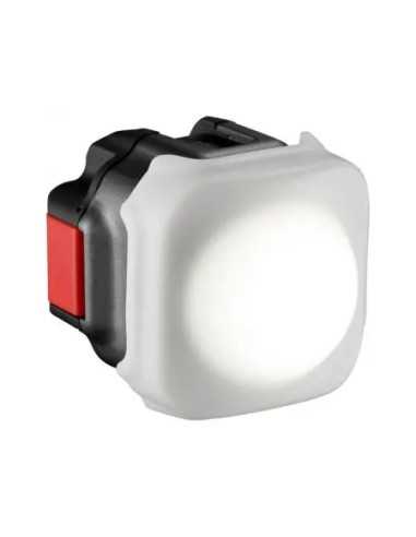 Joby Beamo Waterproof LED Light