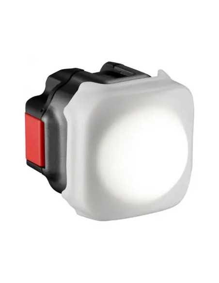 Joby Beamo Waterproof LED Light