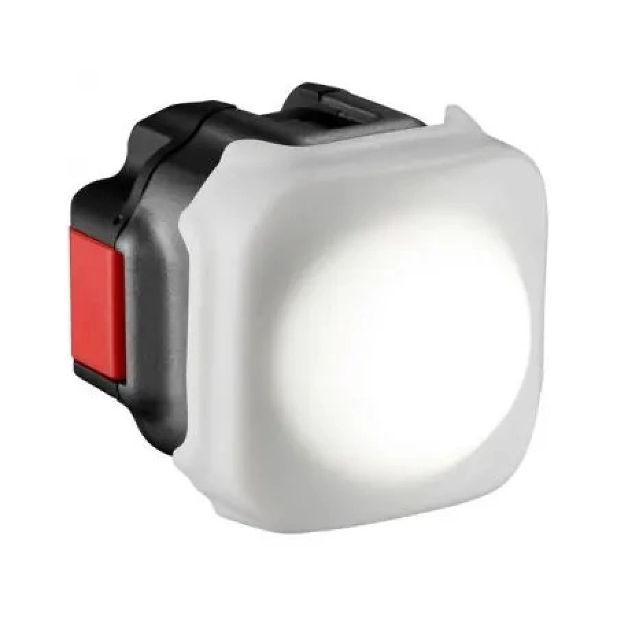 Joby Beamo Waterproof LED Light