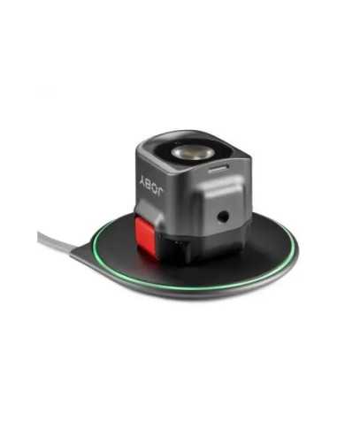 Joby Beamo Waterproof LED Light