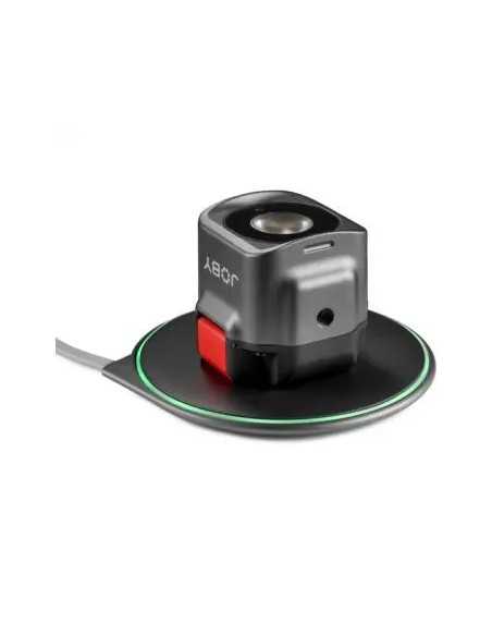 Joby Beamo Waterproof LED Light