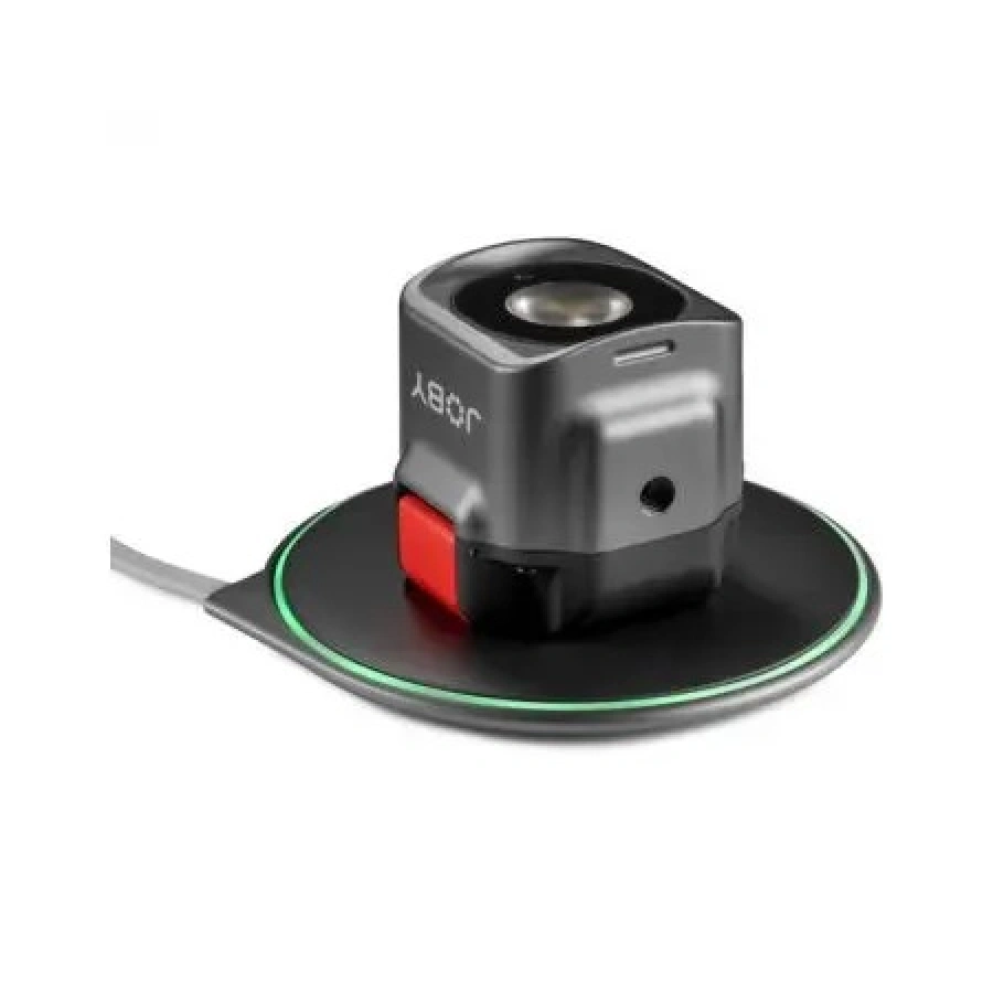 Joby Beamo Waterproof LED Light