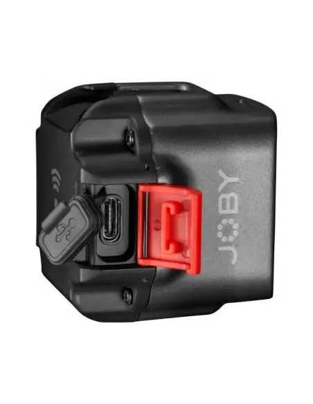 Joby Beamo Waterproof LED Light