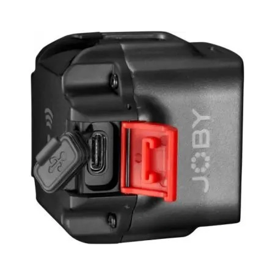 Joby Beamo Waterproof LED Light