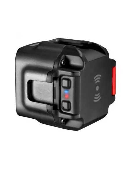 Joby Beamo Waterproof LED Light