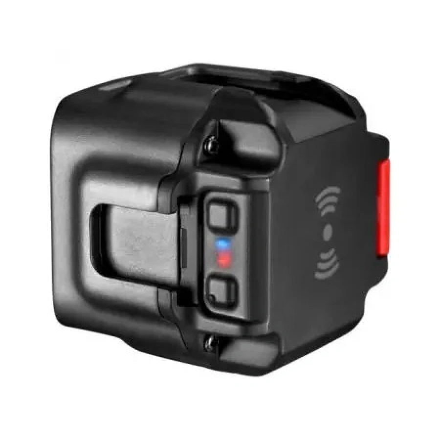 Joby Beamo Waterproof LED Light