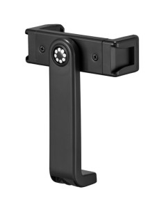 JOBY GripTight 360° Phone Mount